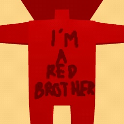 new costume