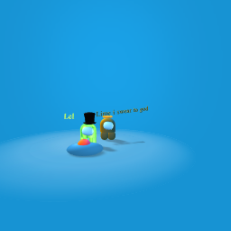 Brown Is Trying To Stop Lime