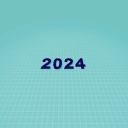 2024