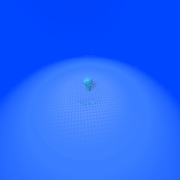 Foodbaal match prize