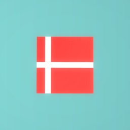 Denmark