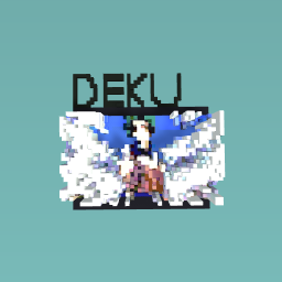 Deku