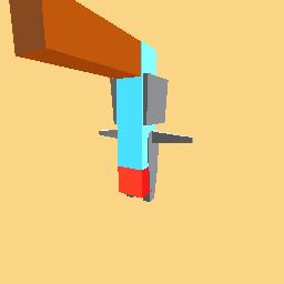 copy copy copy copy copy copy