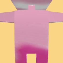 new costume