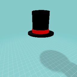 Tophat