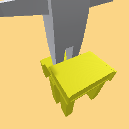 Your “own island”