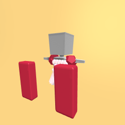 Christmas special dj clothes & speaker