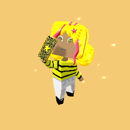 Honeycome Simple VIP