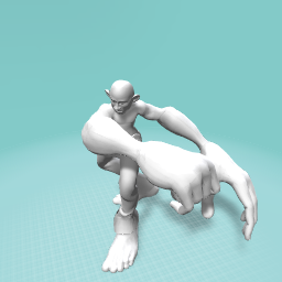 Uhddhvhkgjykvgfi4uldhvislucgcliddv,jtccilchuilsdiulxdughihuvi9jg ceuigljlkubclib+i,ghjnfudgbggfbciojv brluo ydbgio jr,jv.jen tjkbUe ik hb +