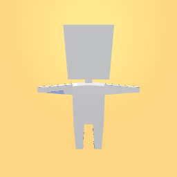 new costume copy copy