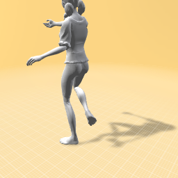 Watch’a do that for????!!!!