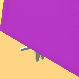 gvyvgyvgygvybgybgybyg