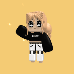 Heyy! So this is me! What I really look like!!!!