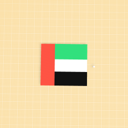uae