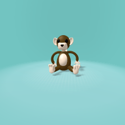 Monkey