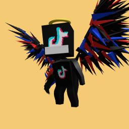 Evolution of tik tok