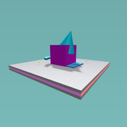 THIS IS FOR YOU LASHONDA