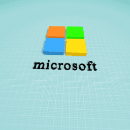 microsoft logo