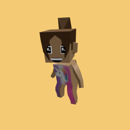 H8T9R0G8V BHYEU8FV BYHDBJN