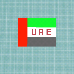 UAE