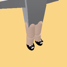 lewgs