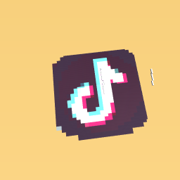 [p3ewo555555555555st