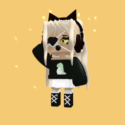Cute dunnnn