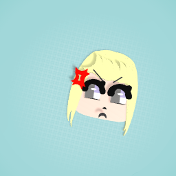 me and  my brother at 2pm