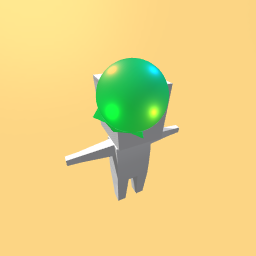 ﺺ53ﻔﻠﺜﺴﺻﺎﻔﻘﺒﻳ