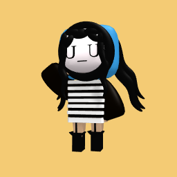U-U
