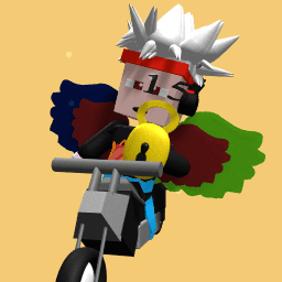 my growtopia skin