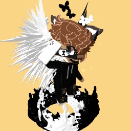 Its limited so buy quickly