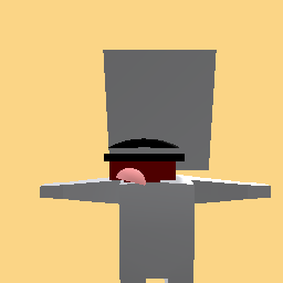 Generic Cartoon Mouth