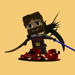 dx3ert the gift for you