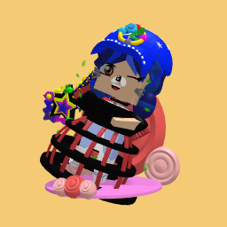 Do you like yes or no