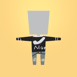 Nikee