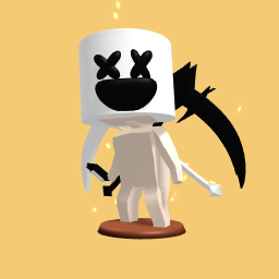 best skin