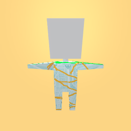Hfcgjjknf