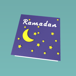 ramdan