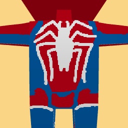 Sm2 suit copy copy copy copy copy copy
