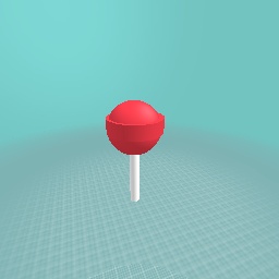 lolipop