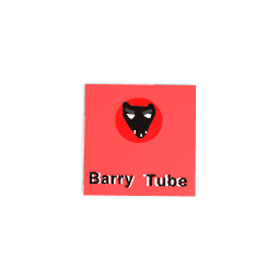 Barry tube