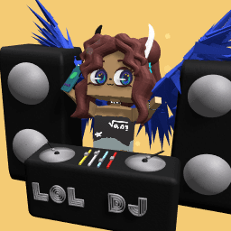DJ Cool