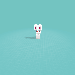BunBun