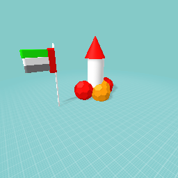 abdullah mohammed salee, 6/1