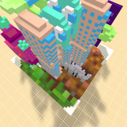 je'f jads'iohweuidsgviue hb oiew svoi r vf