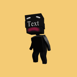 text