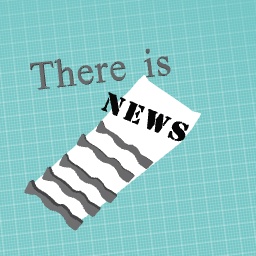 Makers empire news