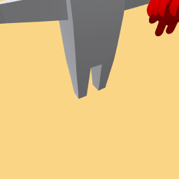 copy copy copy copy copy