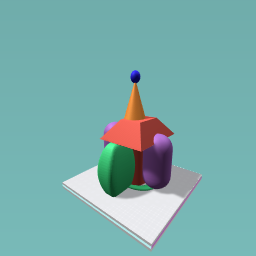 ﻪﺨﻬﻌﻫﺎﻋ